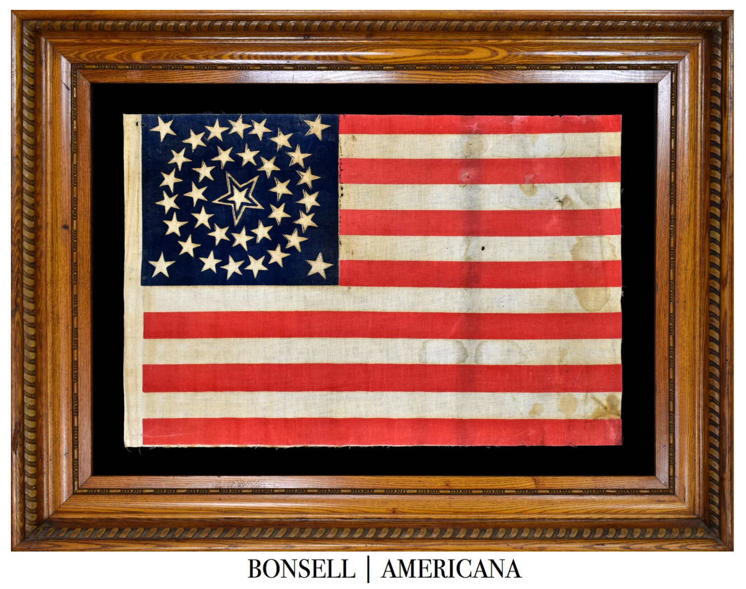 1. 35 Star Antique Flag.jpg