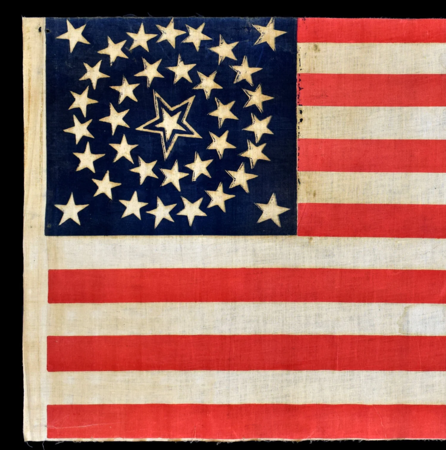 3. 35 Star Antique Flag.jpg