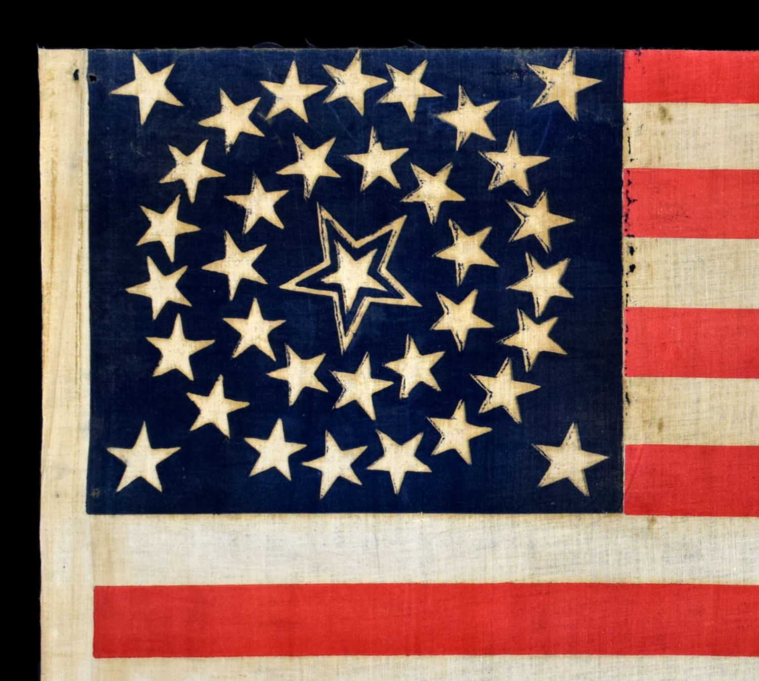 4. 35 Star Antique Flag.jpg