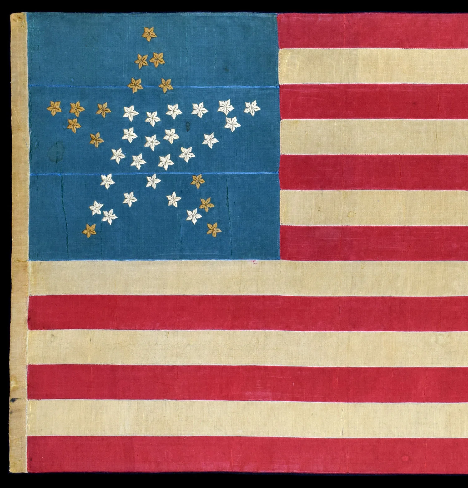 3. 36 Star Antique Flag.jpg
