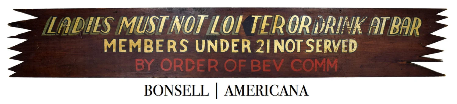 1. Saloon Sign.jpg