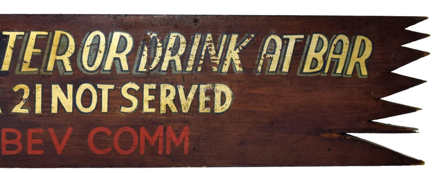 3. Saloon Sign.jpg