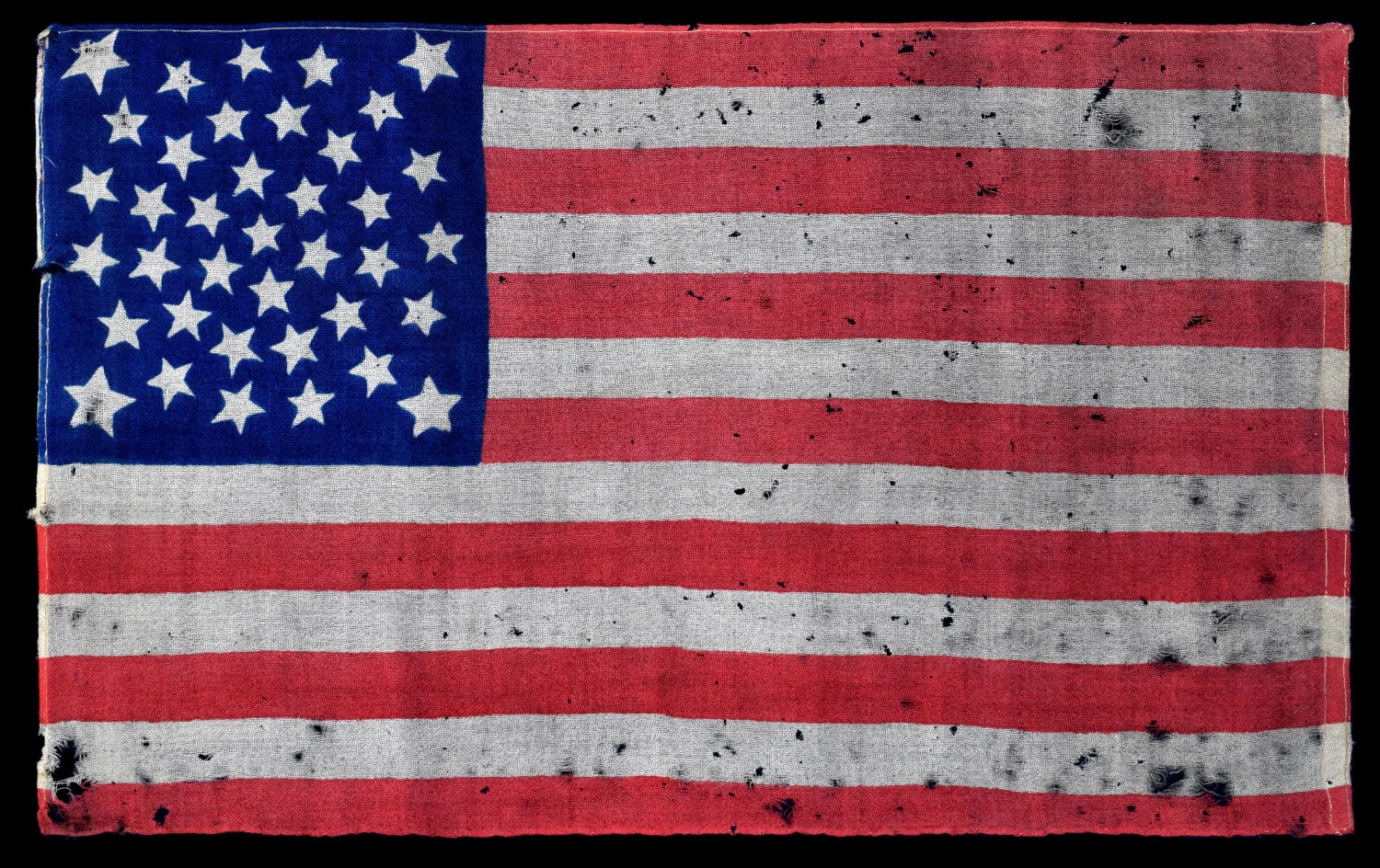 2. 38 Star Flag.jpg