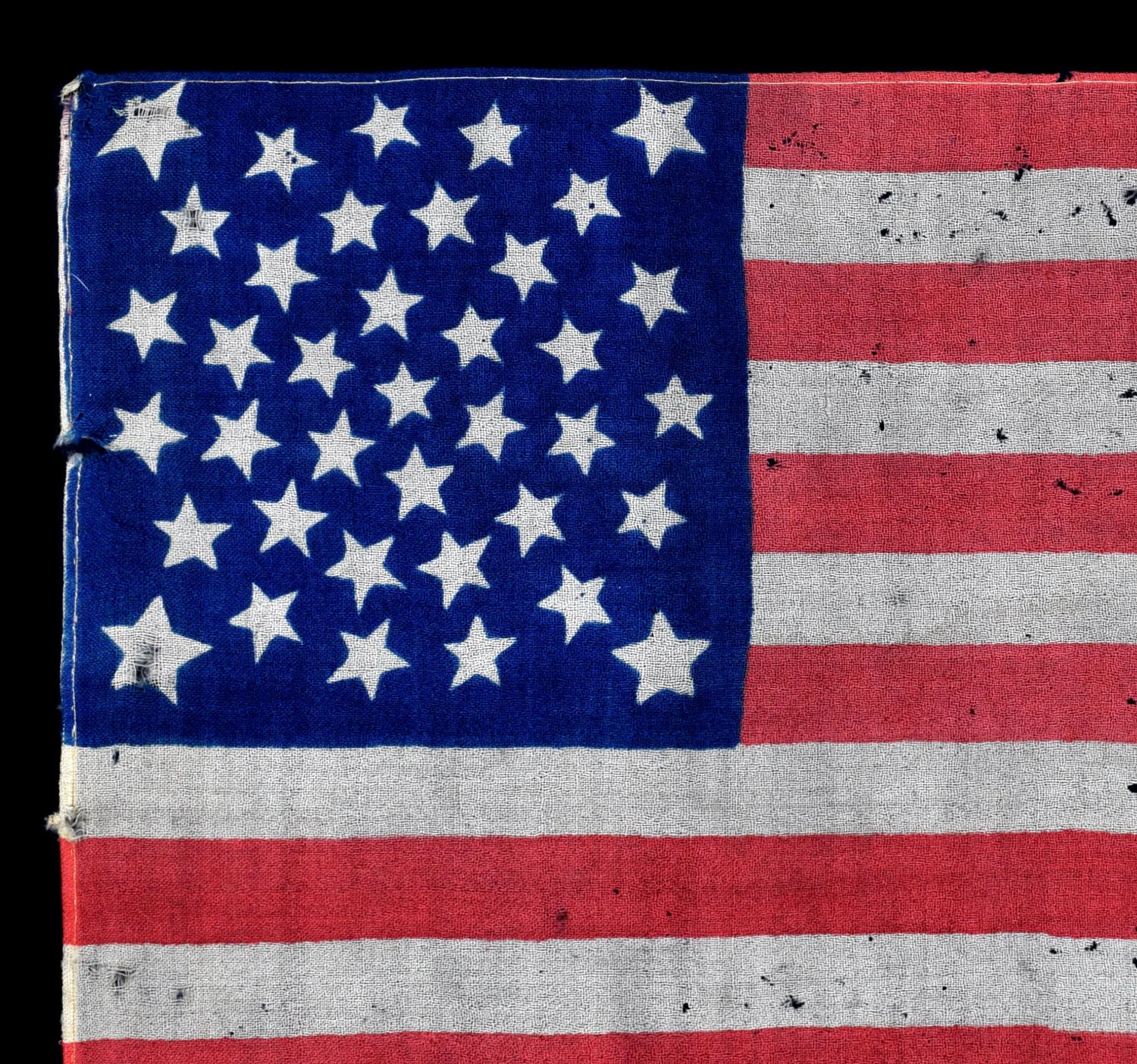 4. 38 Star Flag.jpg