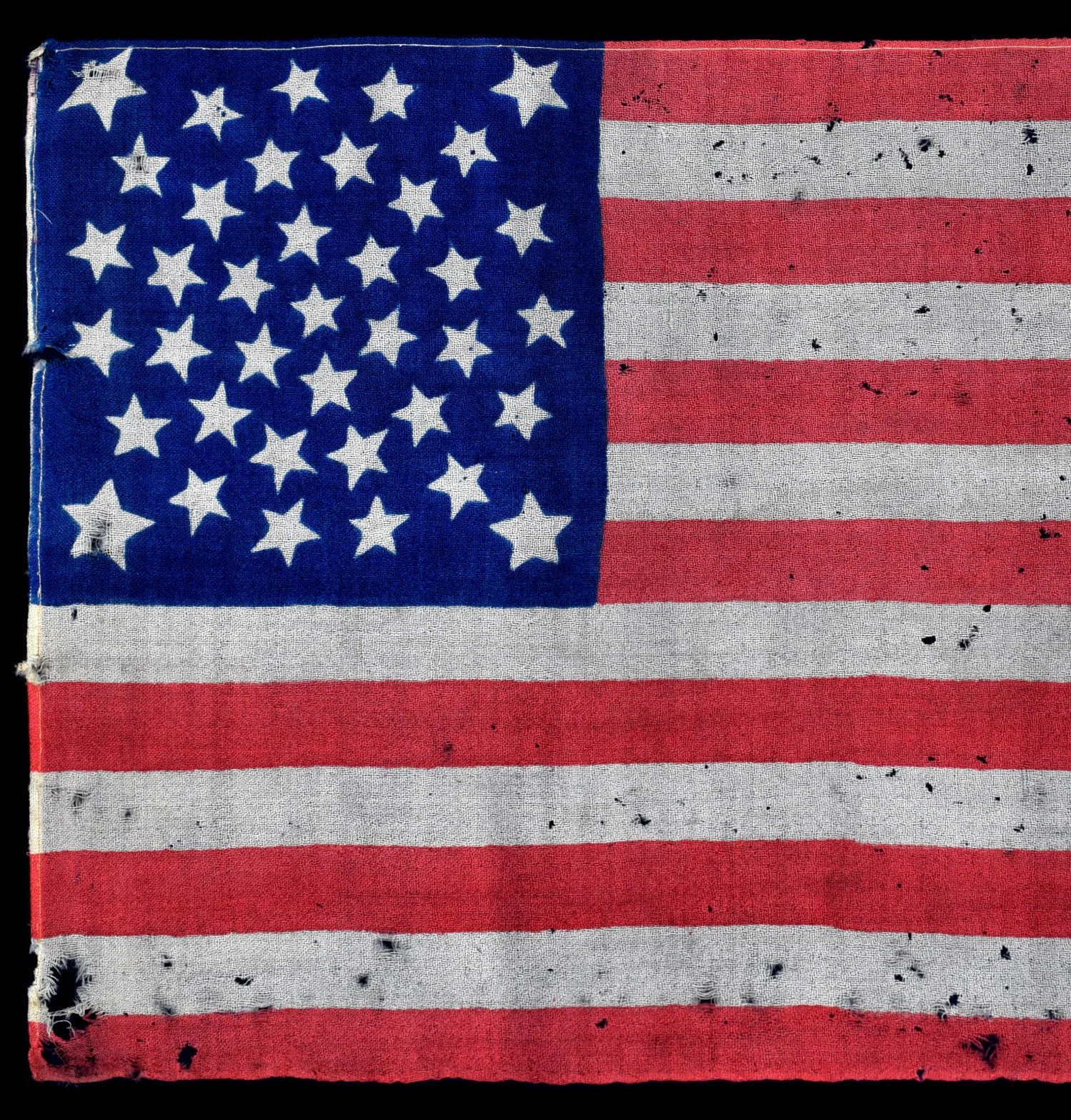 3. 38 Star Flag.jpg