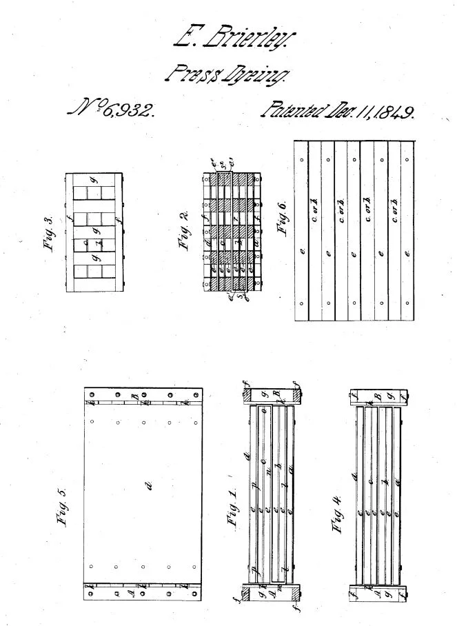 7. US6932 - Press Dyeing 1849.JPG