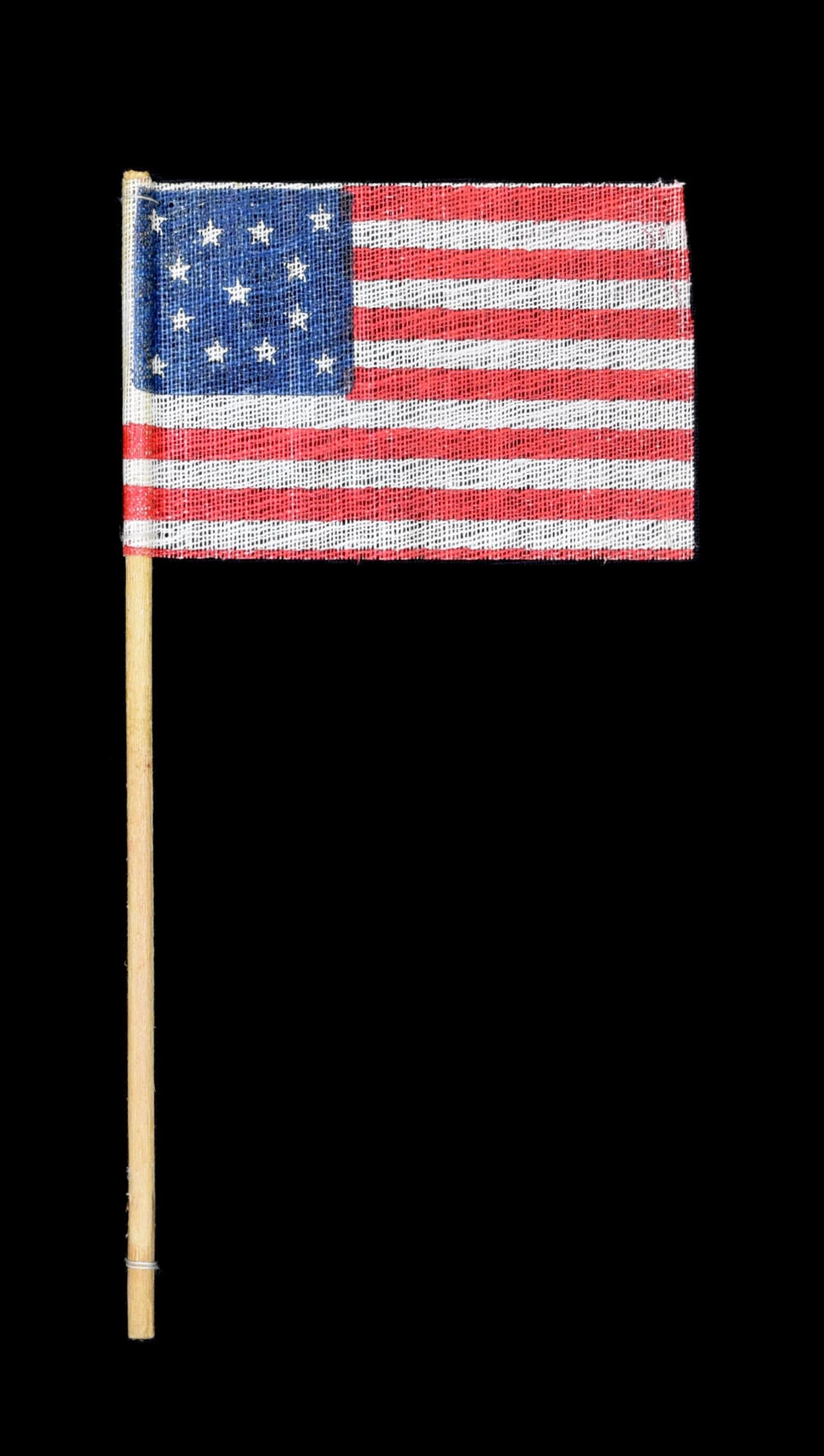2. 13 Star Antique Flag.jpg
