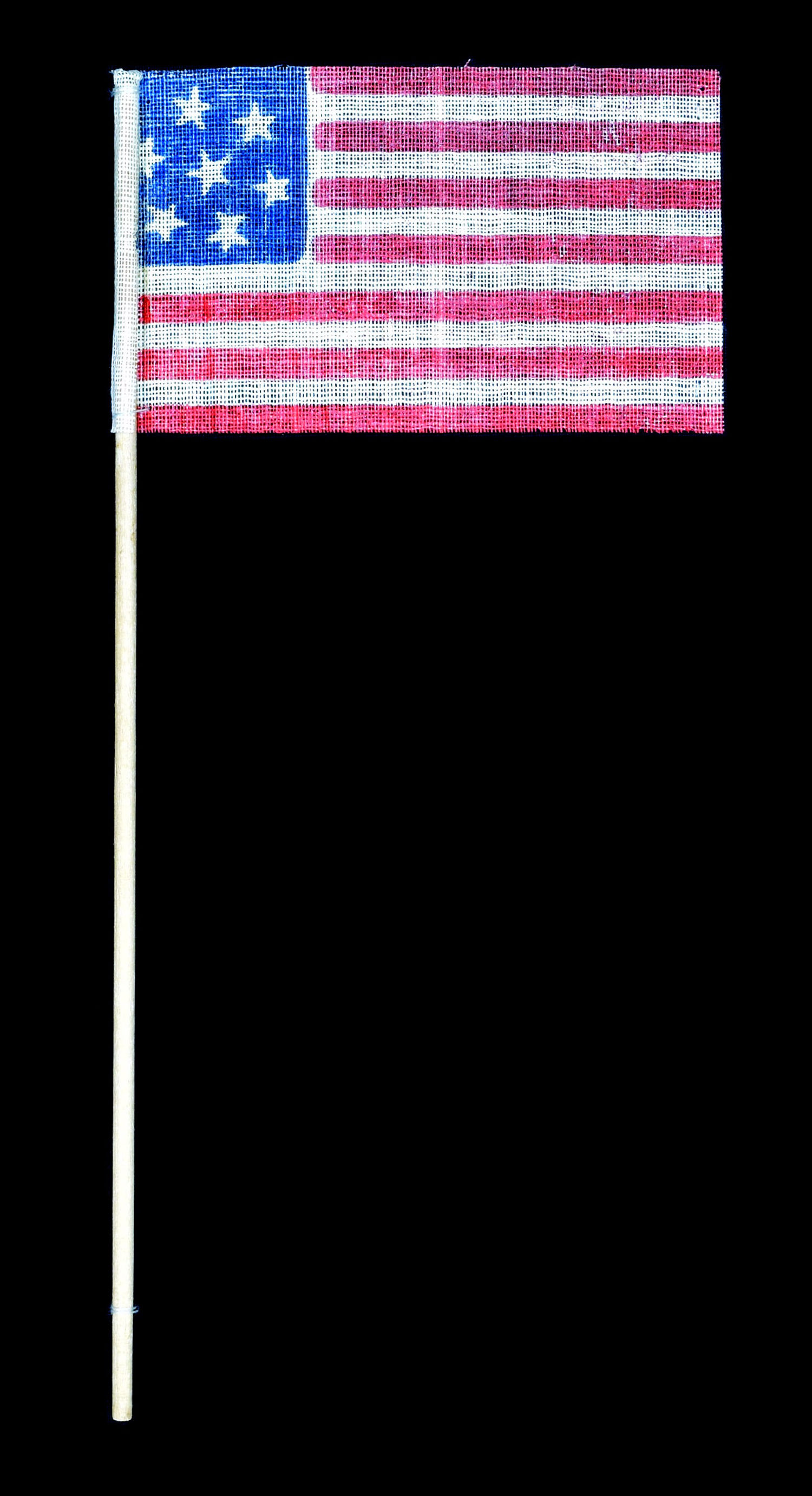 2. 7 Star Antique Flag.jpg