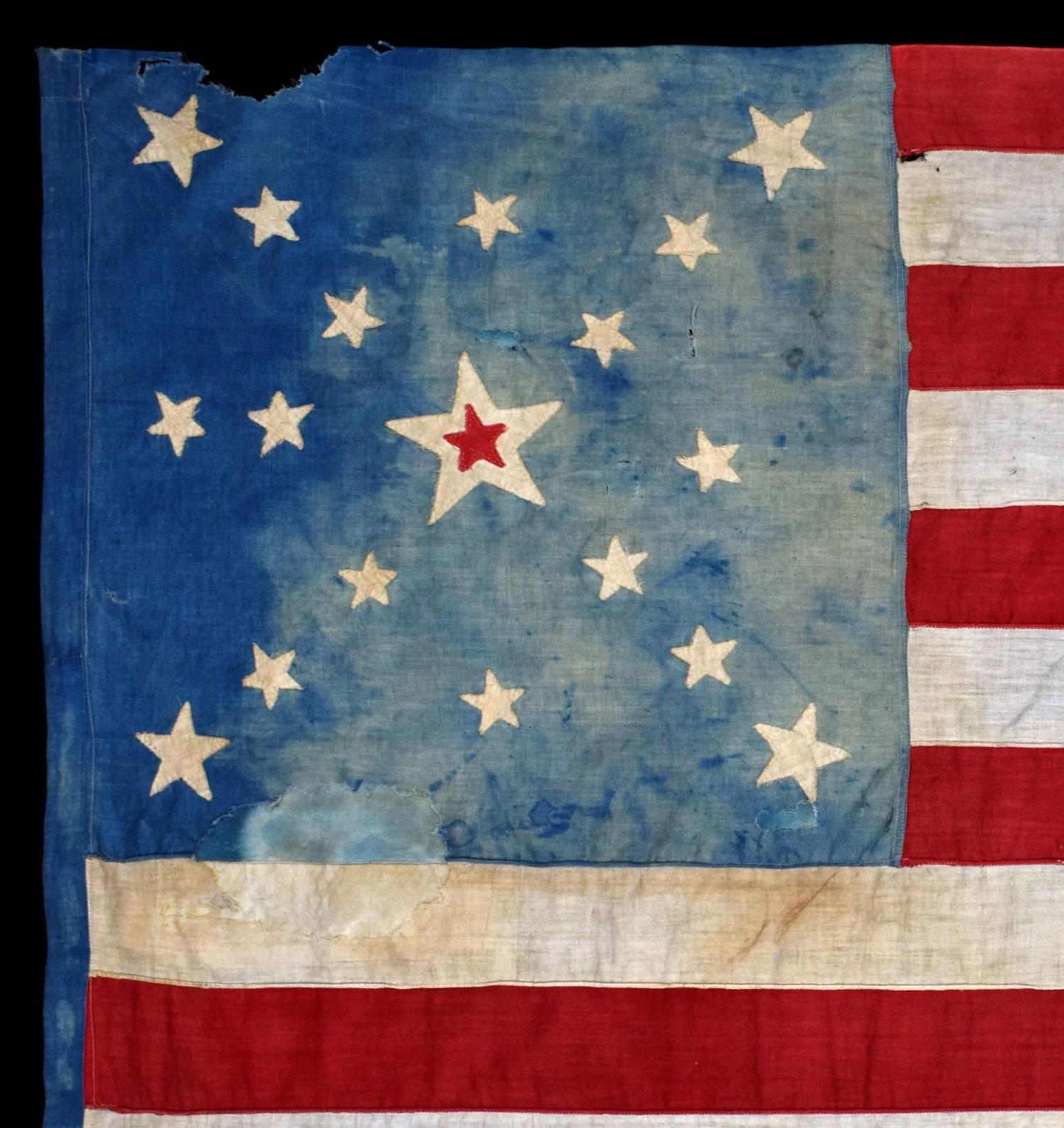 3. 18 Star Flag.jpg