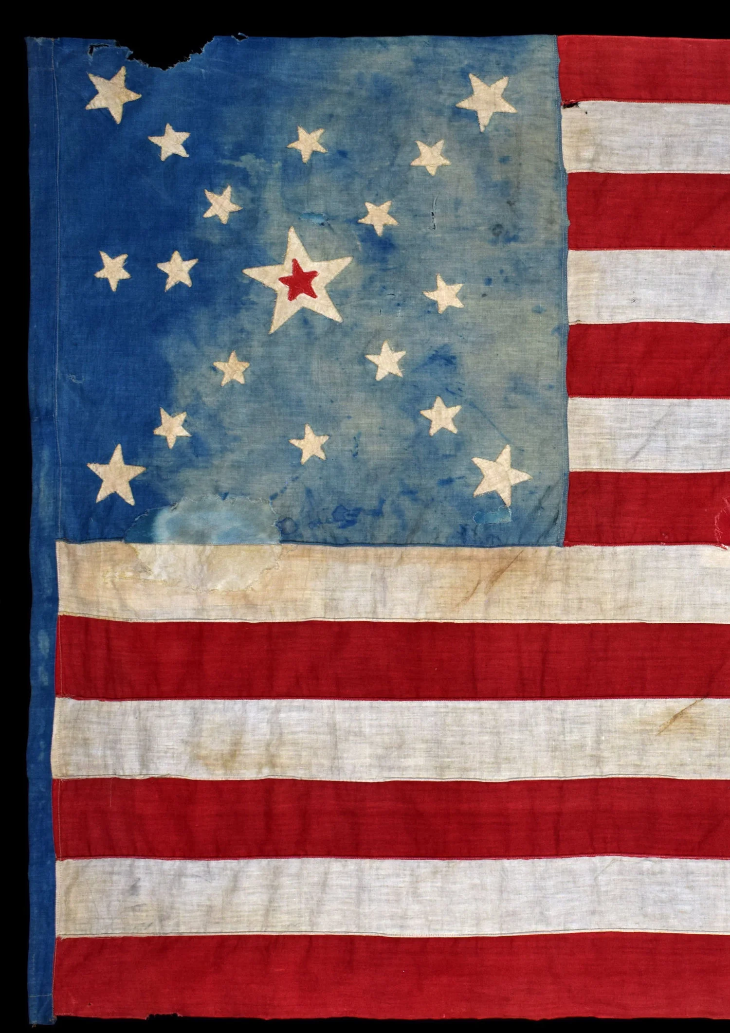 4. 18 Star Flag.jpg