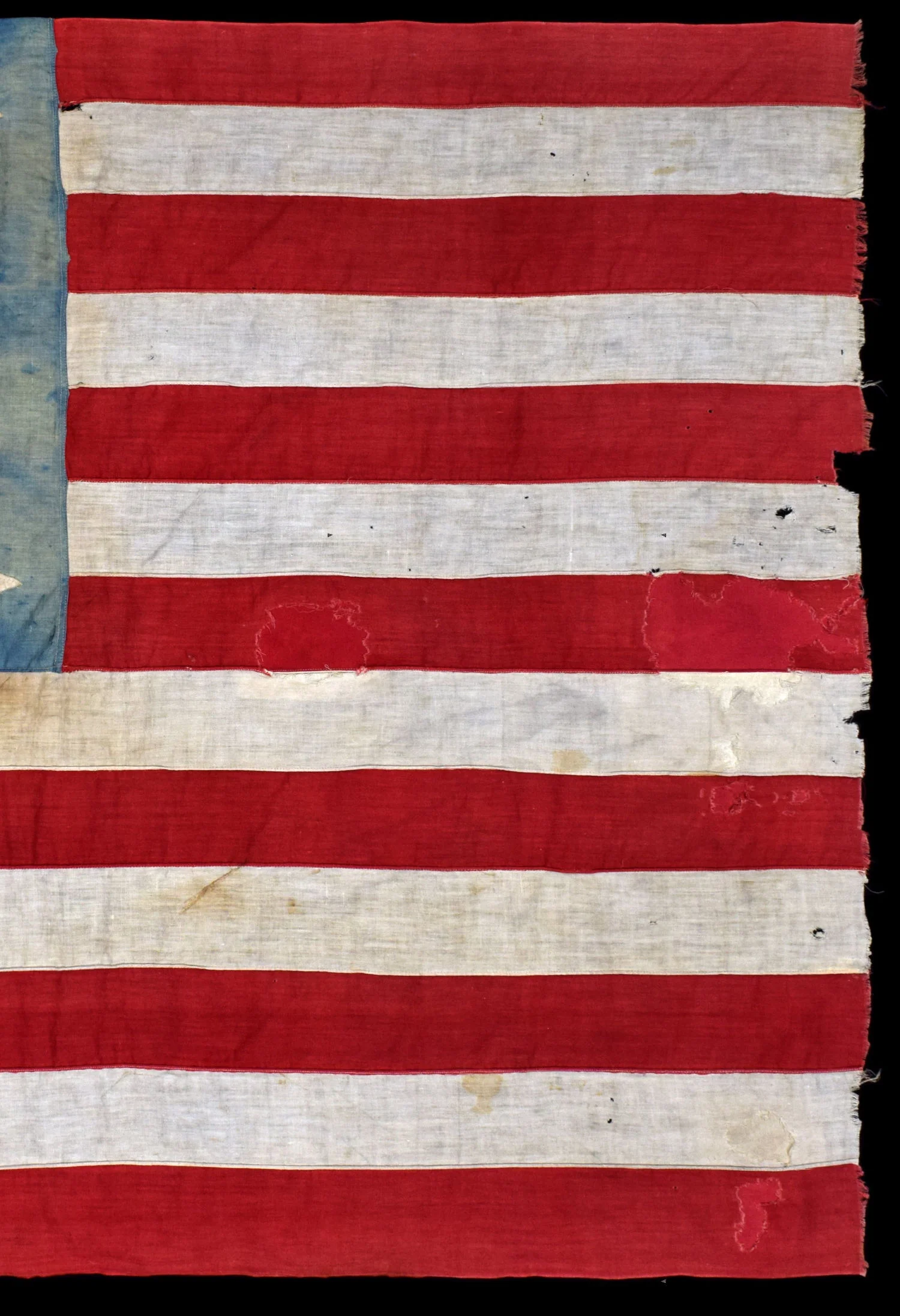 5. 18 Star Flag.jpg