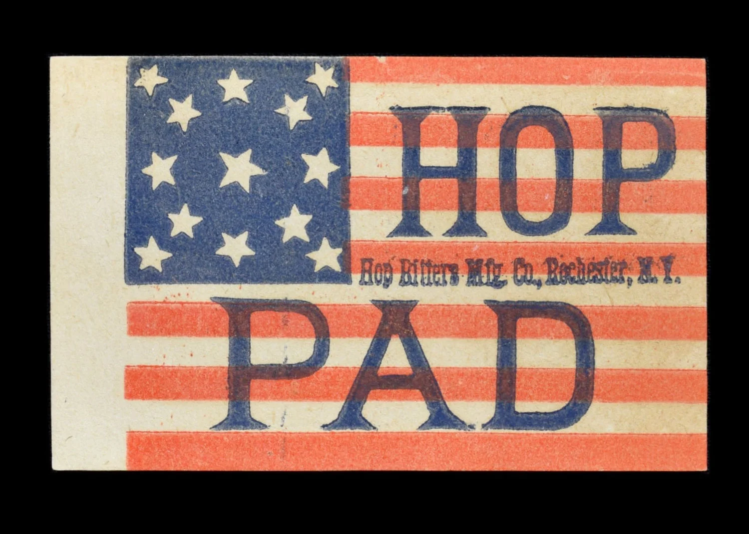 2. Hop Pad Antique Flag.jpg