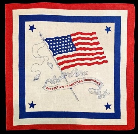 2. Protection to American Industries Kerchief.jpg