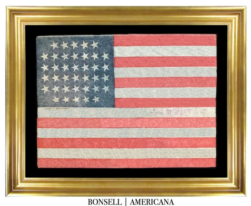 1. 38 Star Flag with R.H. Macy Overprint.jpg