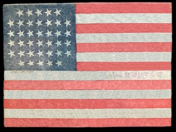 2. 38 Star Flag with R.H. Macy Overprint.jpg