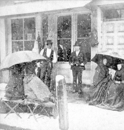 4. Woman's Christian Temperance Union.jpg