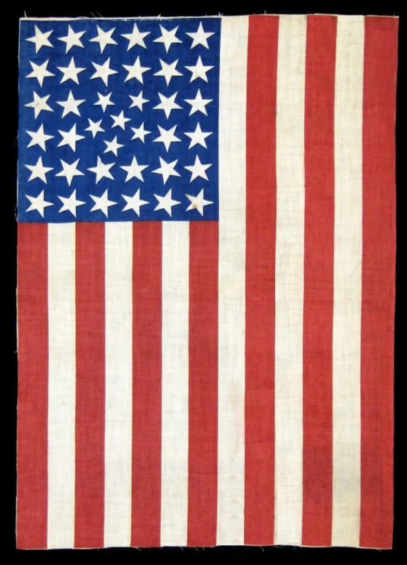 2. 38 Star Antique Flag.jpg