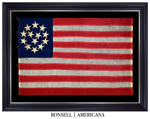 1.+13+Star+Flag+with+Wreath+and+Three+Center+Stars.jpg