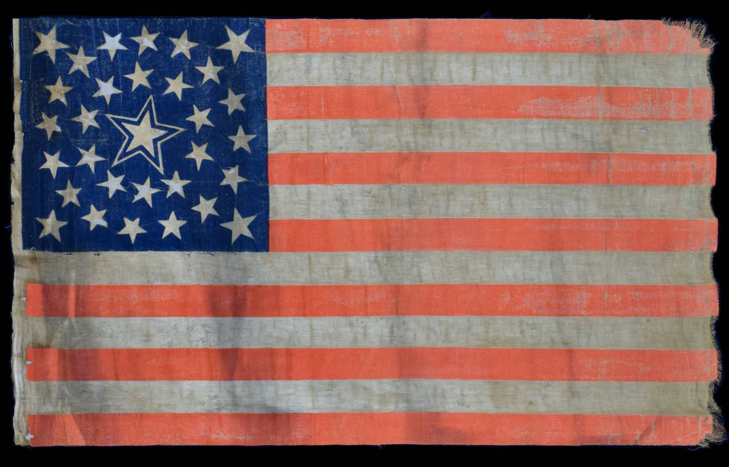 2. 31 Star Antique Flag.jpg