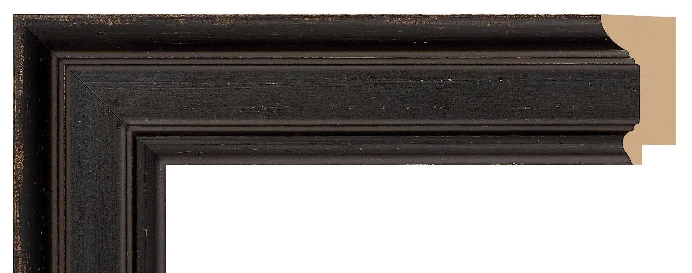 3. Medium Distressed Black.jpg