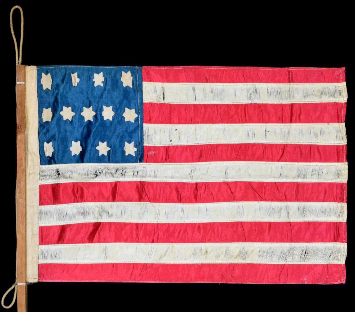 3. 13 Star Antique Flag.jpg