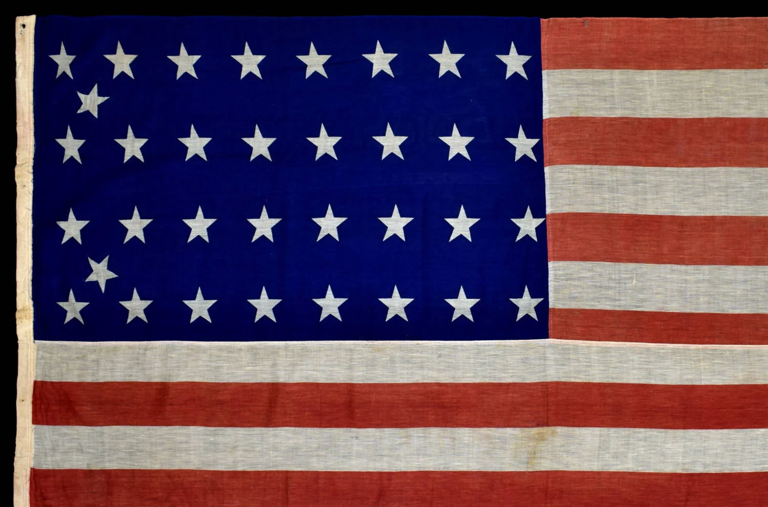 3. 34 Star Antique Flag.jpg