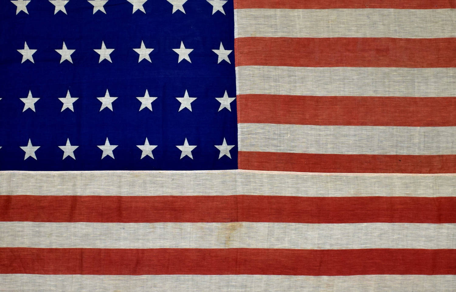 4. 34 Star Antique Flag.jpg