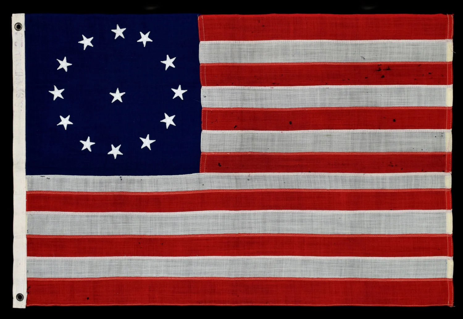 2. 13 Star Antique Cowpens Flag.jpg