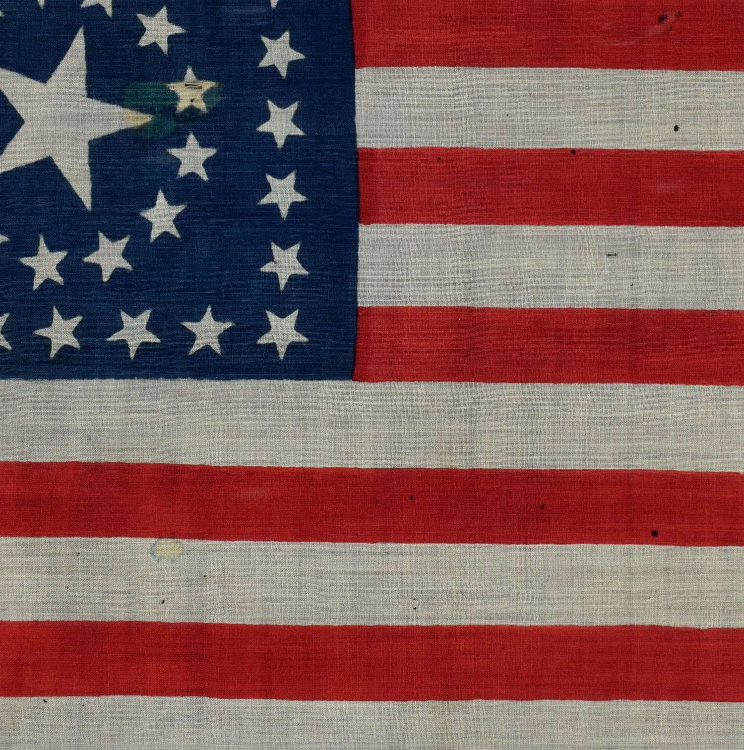 4. 38 Star Antique Flag.jpg