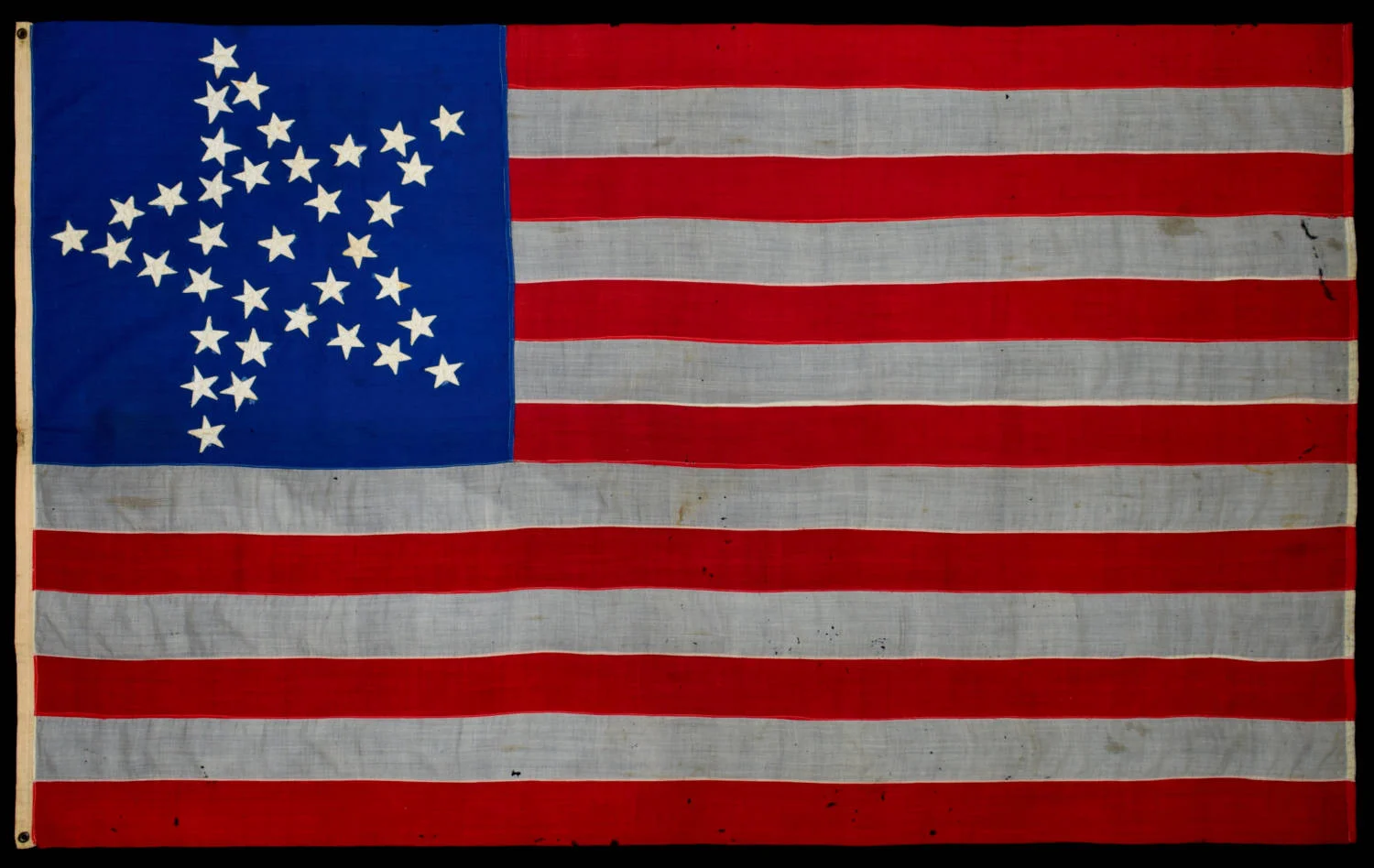 2. 36 Star Antique Flag.jpg