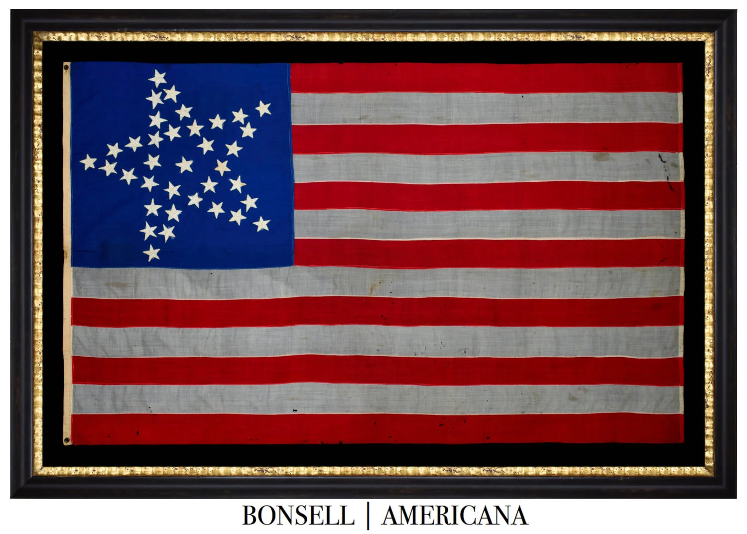 1. 36 Star Antique Flag.jpg