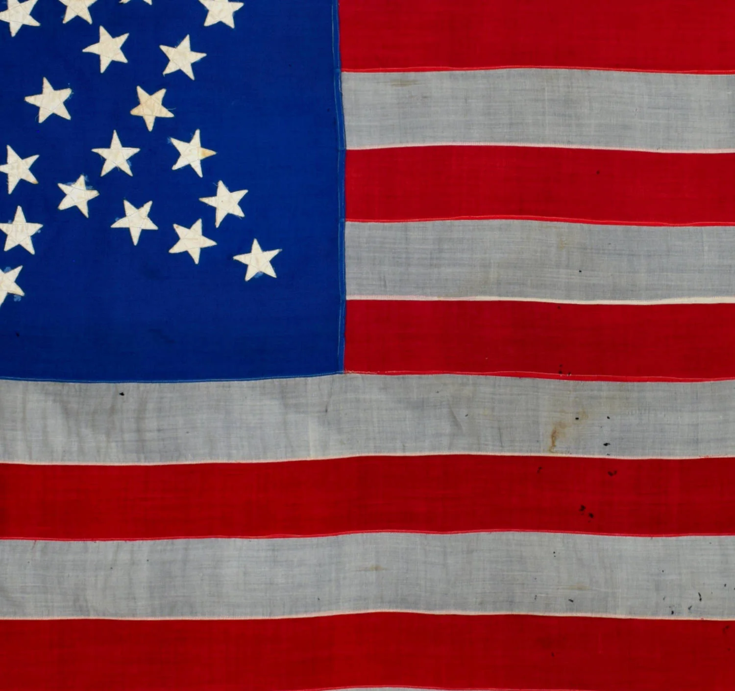 4. 36 Star Antique Flag.jpg