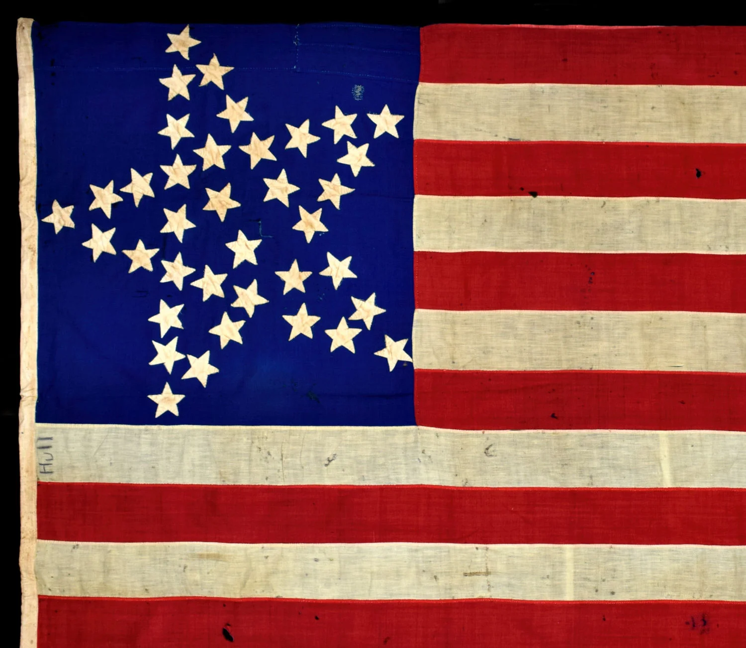 3. 37 Star Antique Flag with Grand Luminary Configuration.jpg