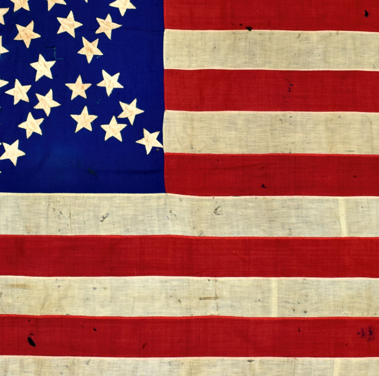 4. 37 Star Antique Flag with Grand Luminary Configuration.jpg