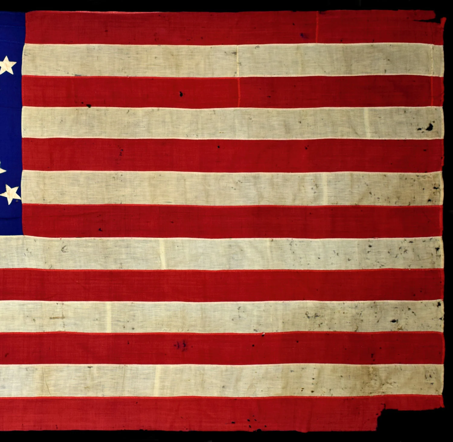 5. 37 Star Antique Flag with Grand Luminary Configuration.jpg