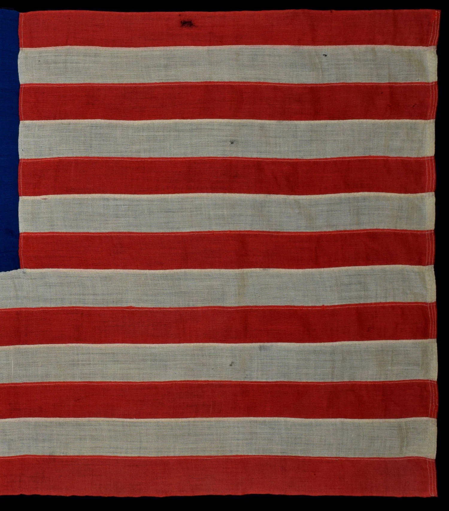 5. 13 Star Antique Flag.jpg
