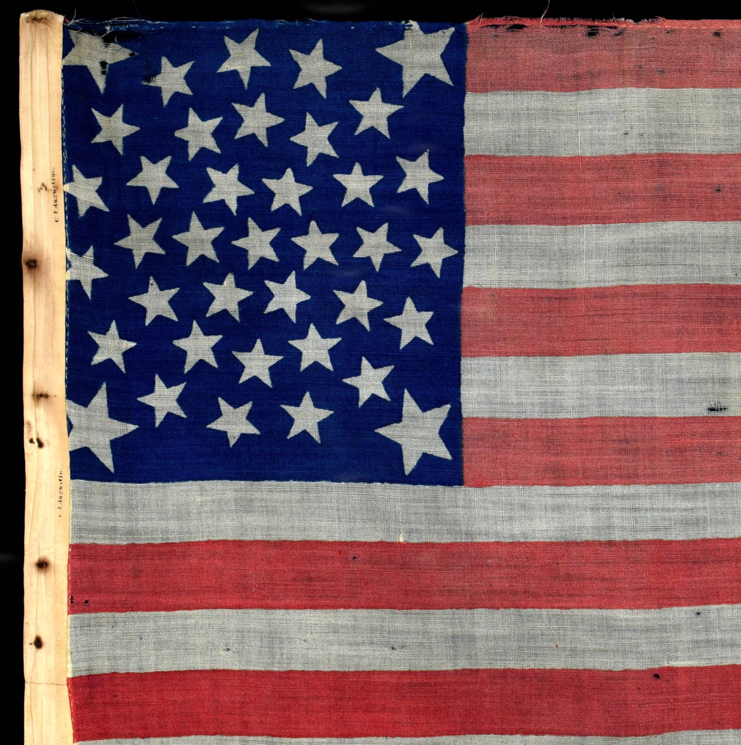 3. 38 Star Antique Flag.jpg