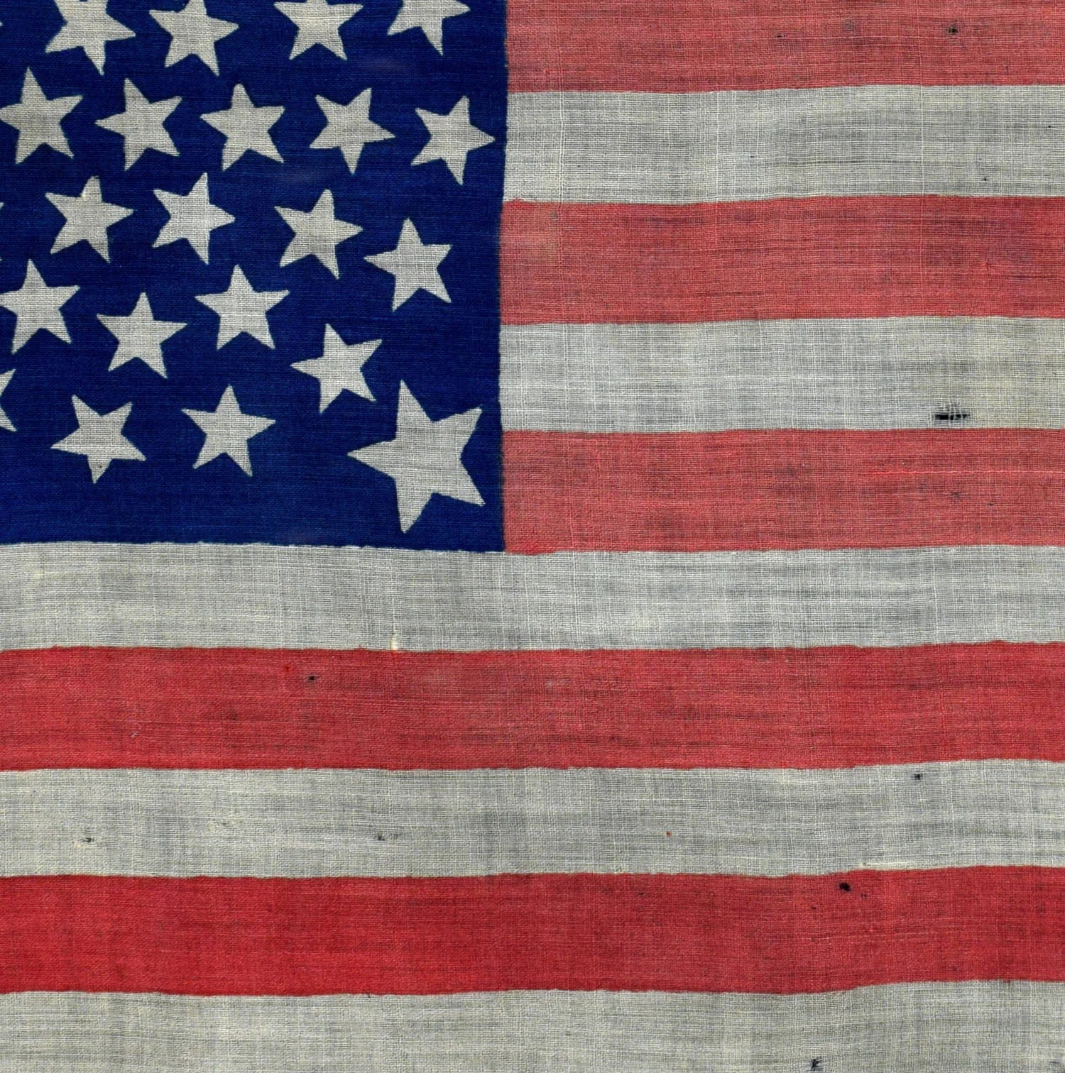 4. 38 Star Antique Flag.jpg