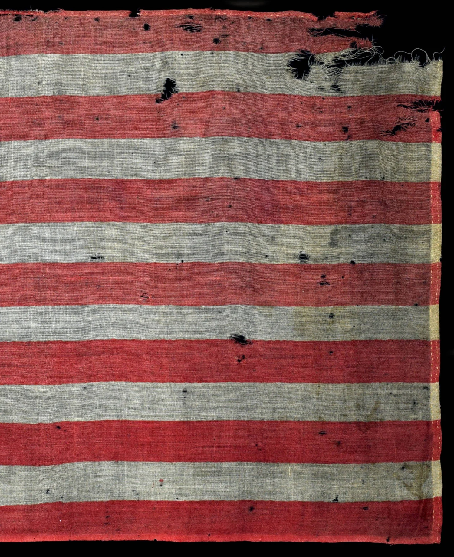 5. 38 Star Antique Flag.jpg