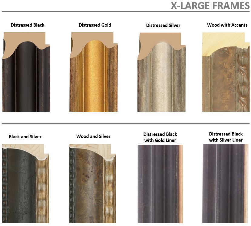 10. X-Large Frames.JPG