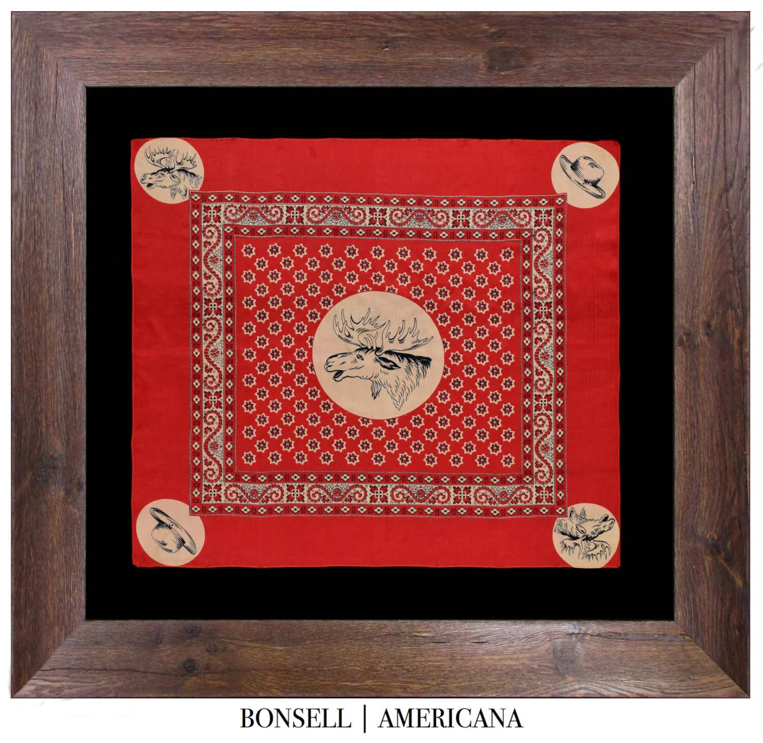 1. Bull Moose Party Campaign Bandanna.jpg