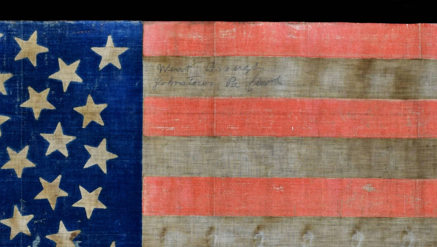 4. 33 Star Antique Flag.jpg