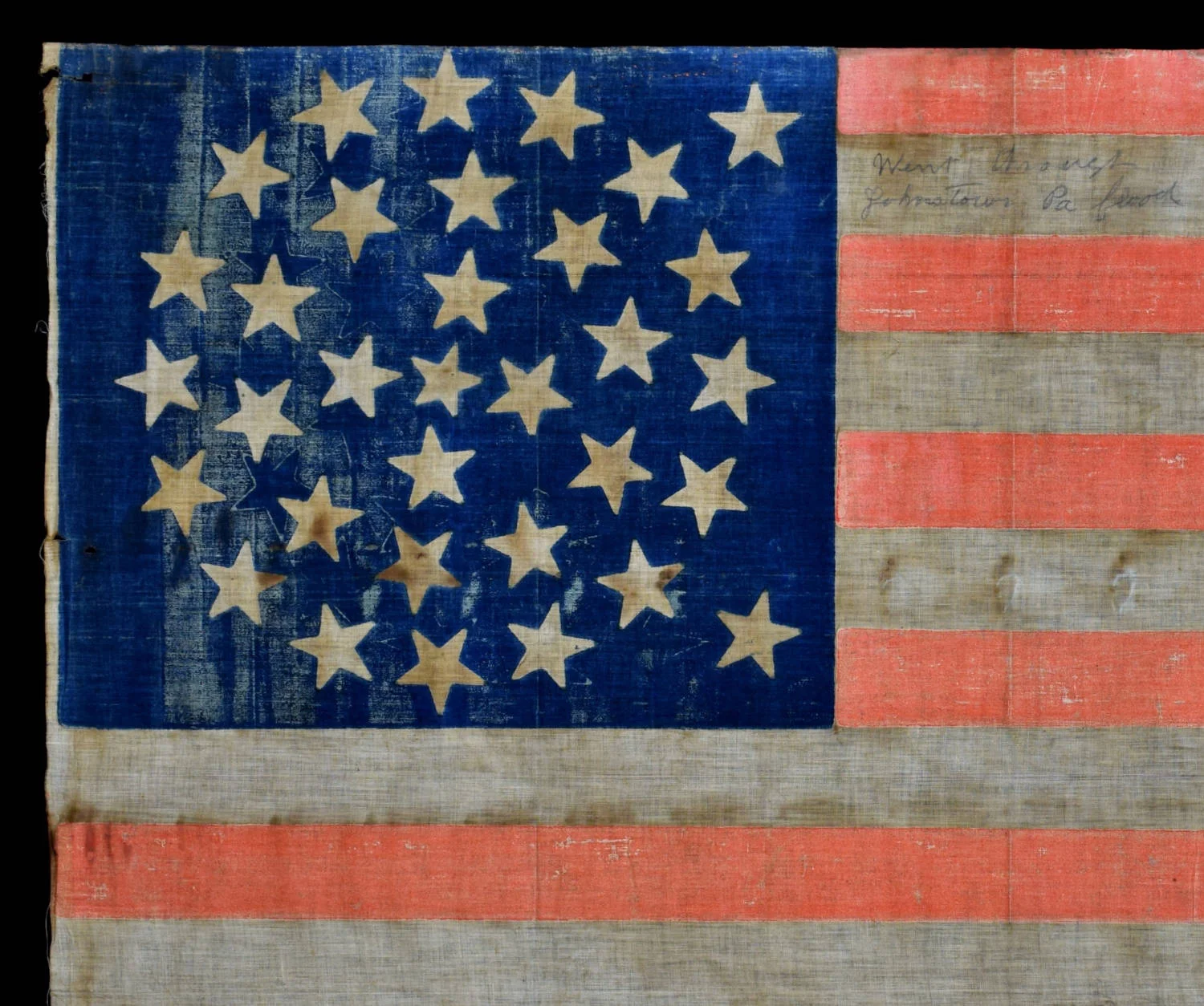 3. 33 Star Antique Flag.jpg