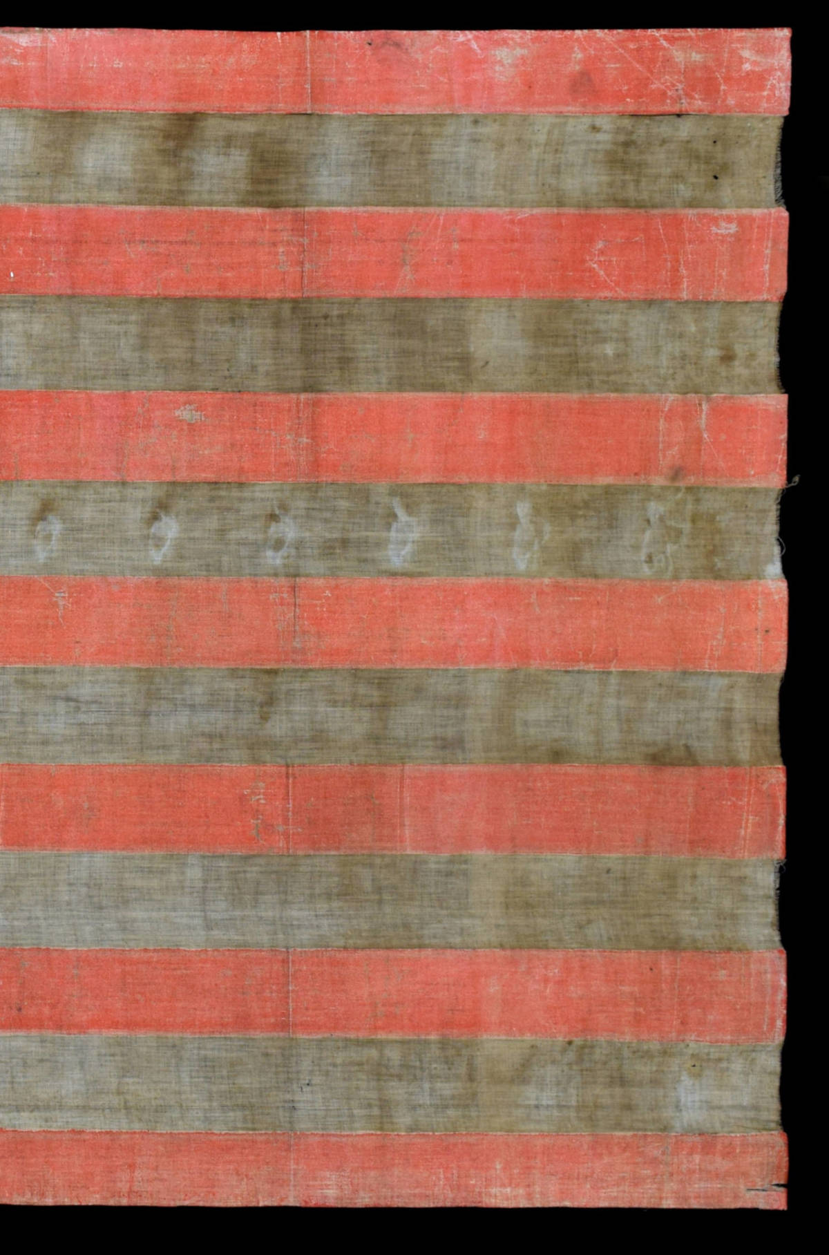 5. 33 Star Antique Flag.jpg