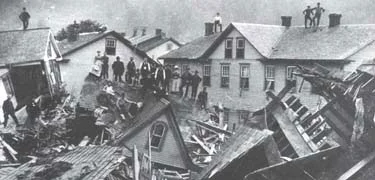 Johnstown Homes Following the Flood.jpg