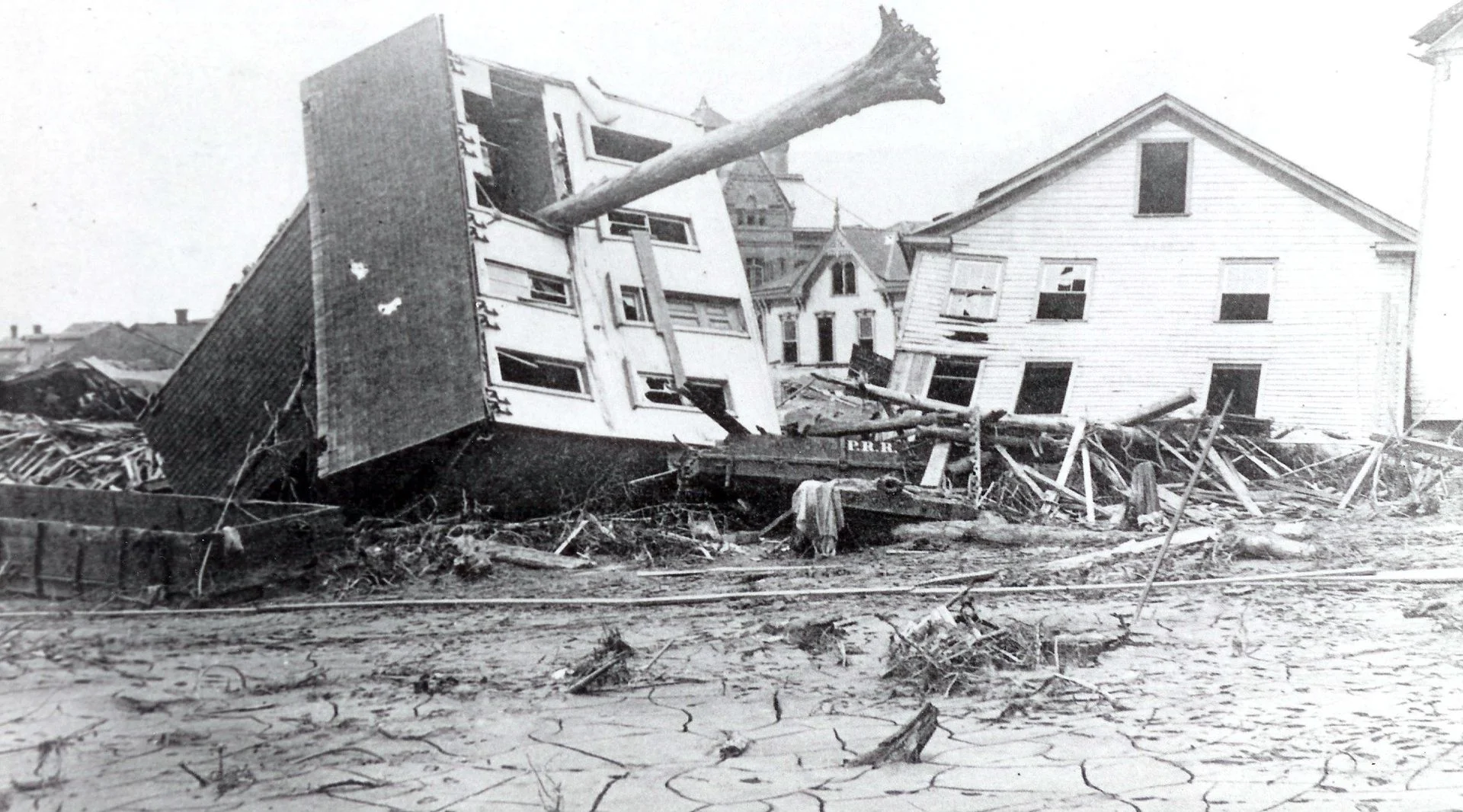 Johnstown Flood.jpg
