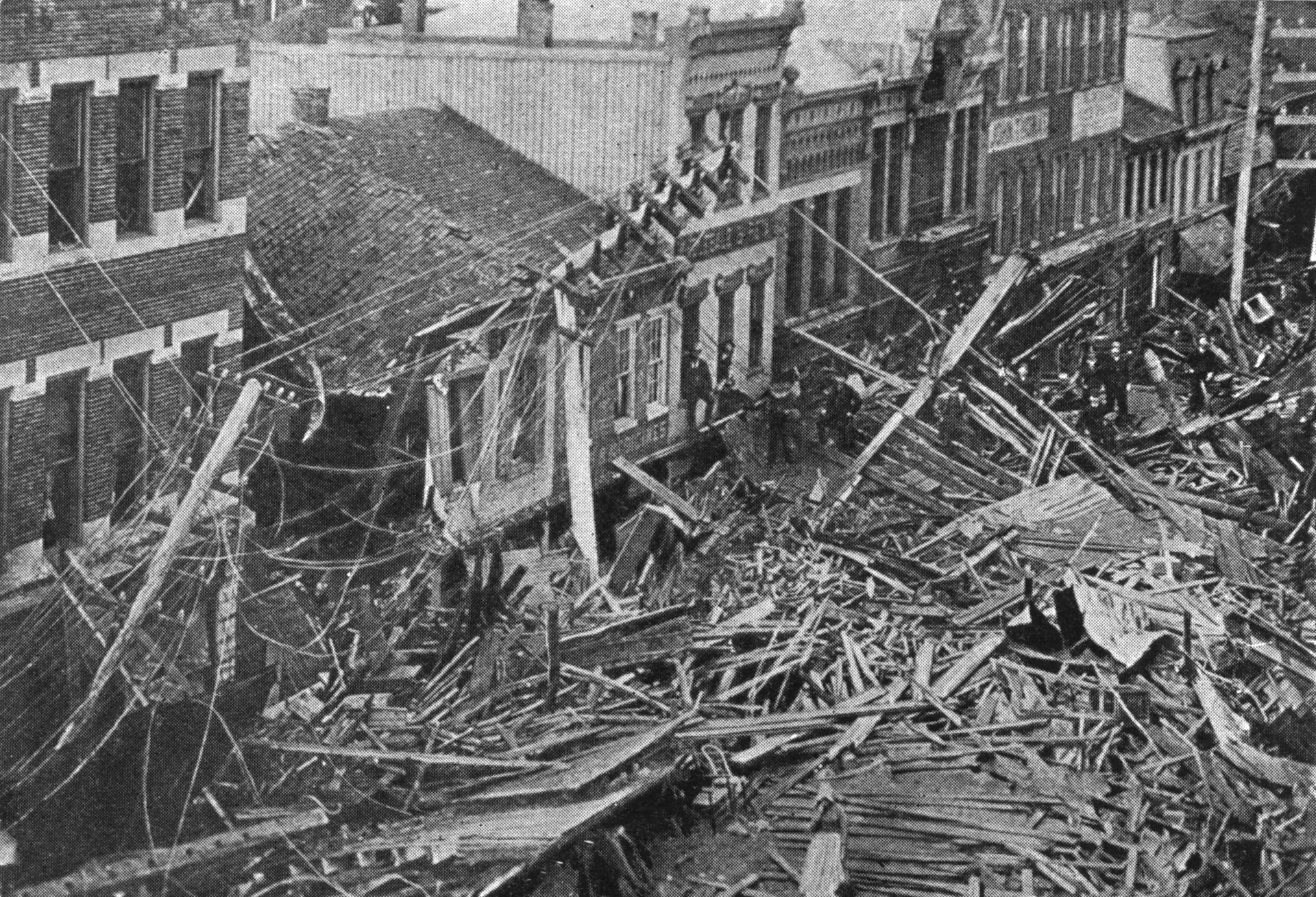 Main Street Following the Johnstown Flood.jpg