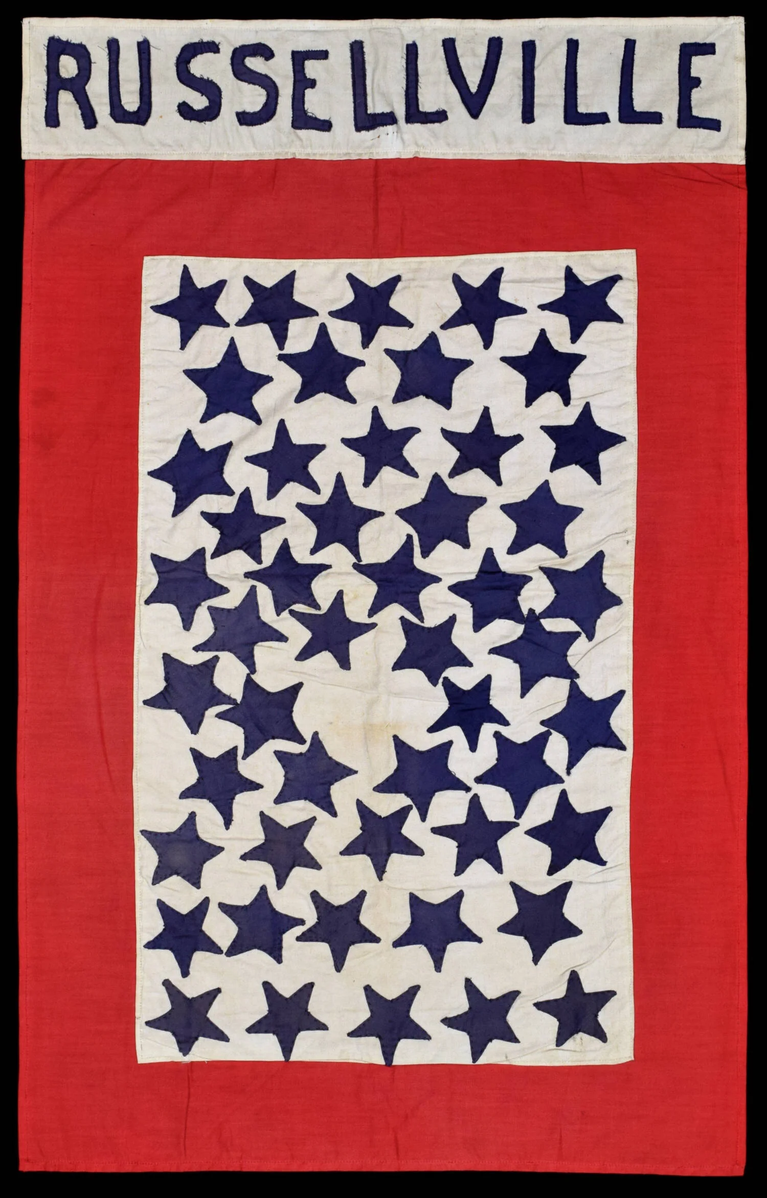 2. Antique Son in Service Flag.jpg