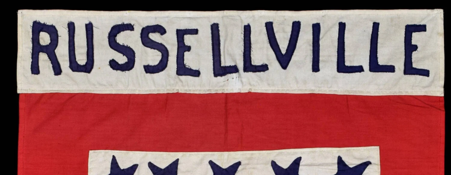 3. Antique Son in Service Flag.jpg