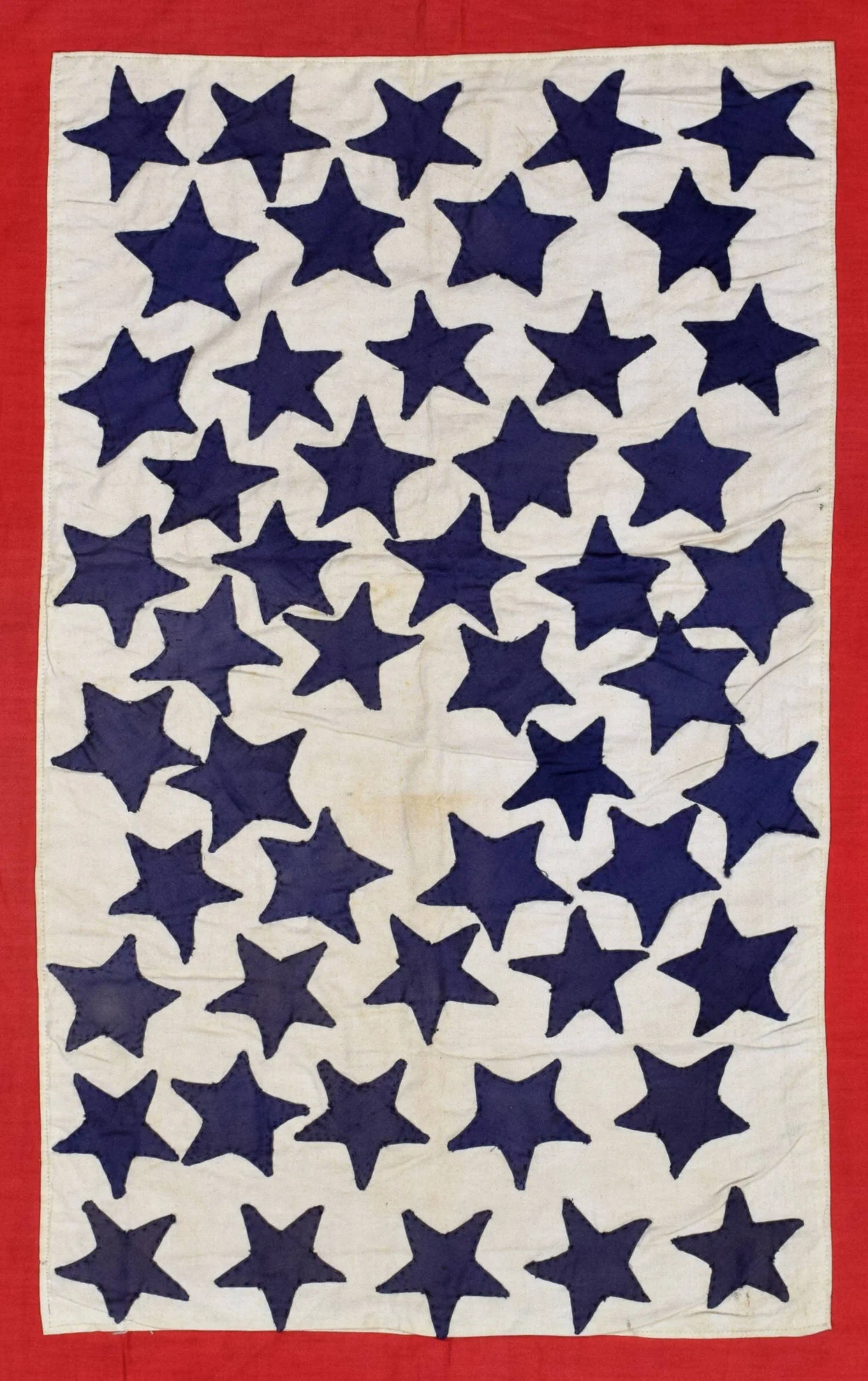 4. Antique Son in Service Flag.jpg